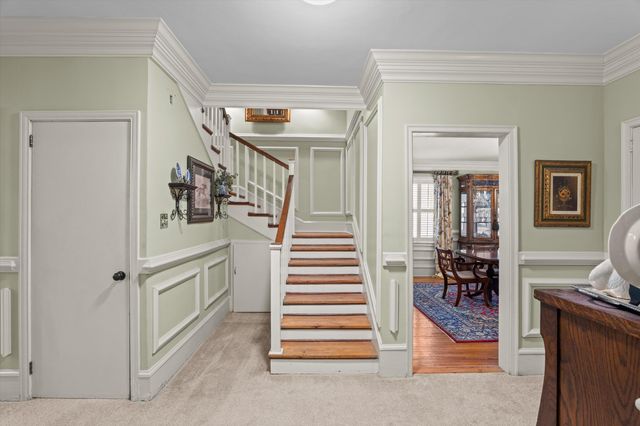 219 White Oak Street, Thomson, GA 30824