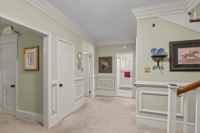 219 White Oak Street, Thomson, GA 30824