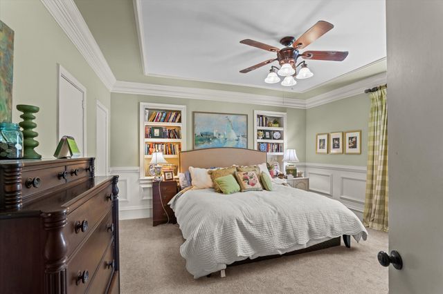 219 White Oak Street, Thomson, GA 30824