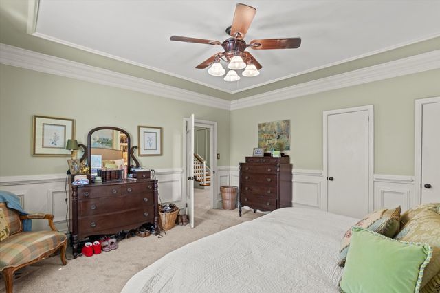 219 White Oak Street, Thomson, GA 30824