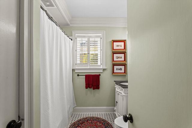 219 White Oak Street, Thomson, GA 30824