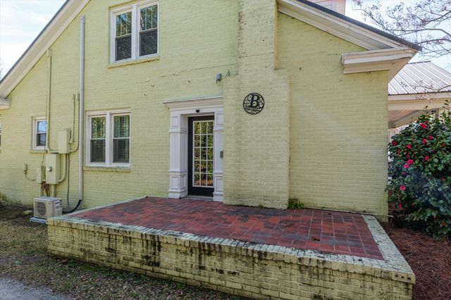 219 White Oak Street, Thomson, GA 30824