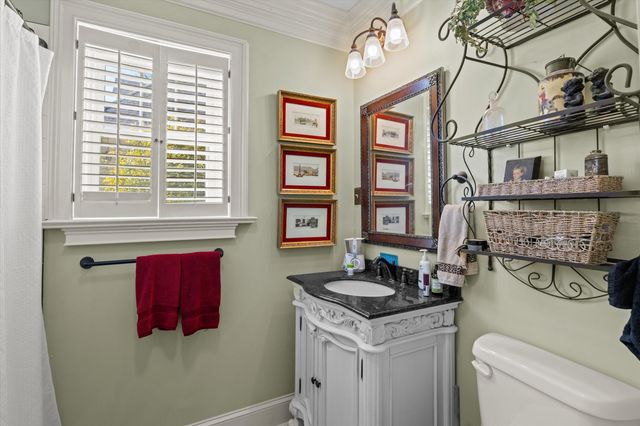 219 White Oak Street, Thomson, GA 30824