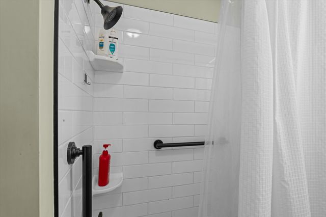 219 White Oak Street, Thomson, GA 30824