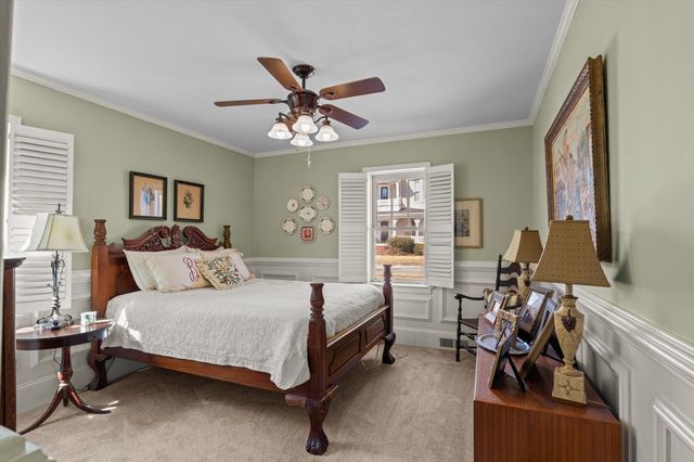 219 White Oak Street, Thomson, GA 30824