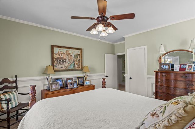 219 White Oak Street, Thomson, GA 30824