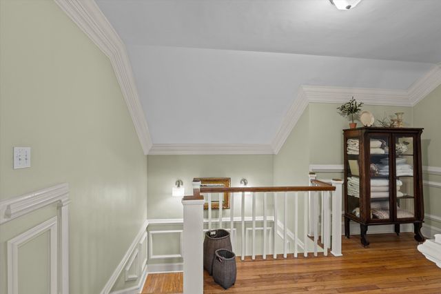 219 White Oak Street, Thomson, GA 30824