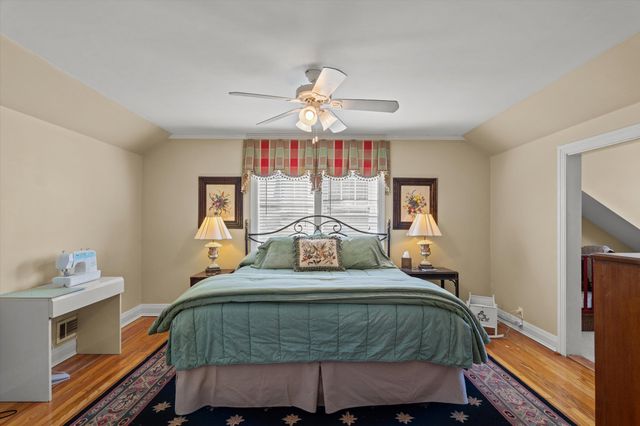 219 White Oak Street, Thomson, GA 30824