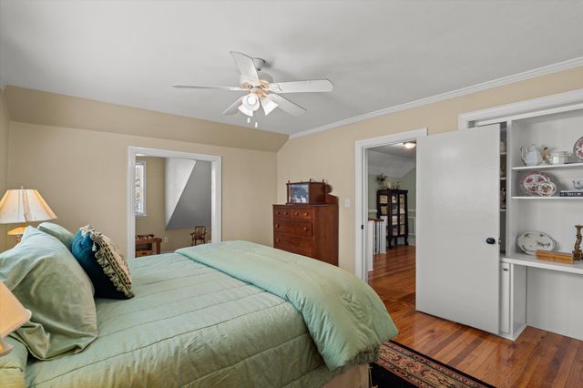 219 White Oak Street, Thomson, GA 30824