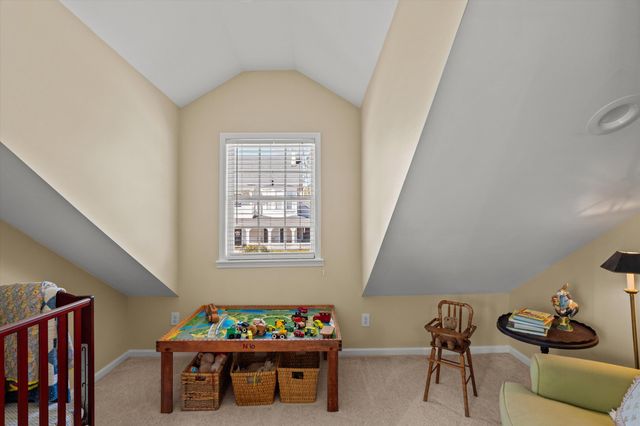 219 White Oak Street, Thomson, GA 30824