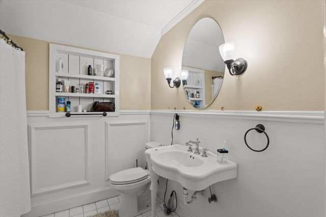 219 White Oak Street, Thomson, GA 30824