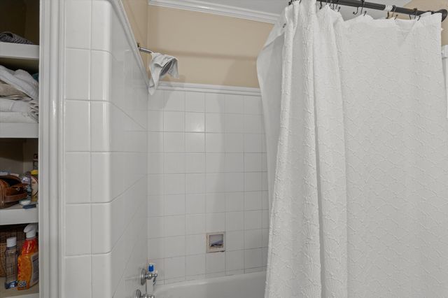 219 White Oak Street, Thomson, GA 30824