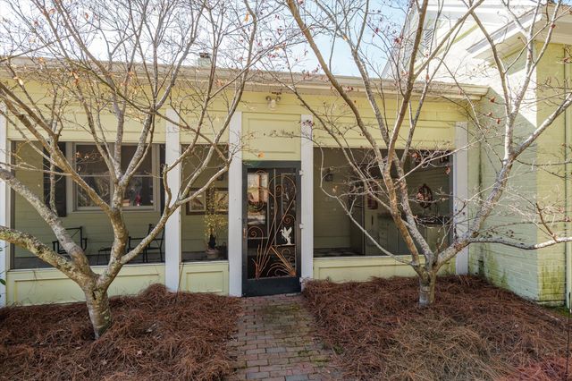 219 White Oak Street, Thomson, GA 30824