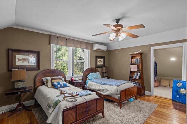 219 White Oak Street, Thomson, GA 30824