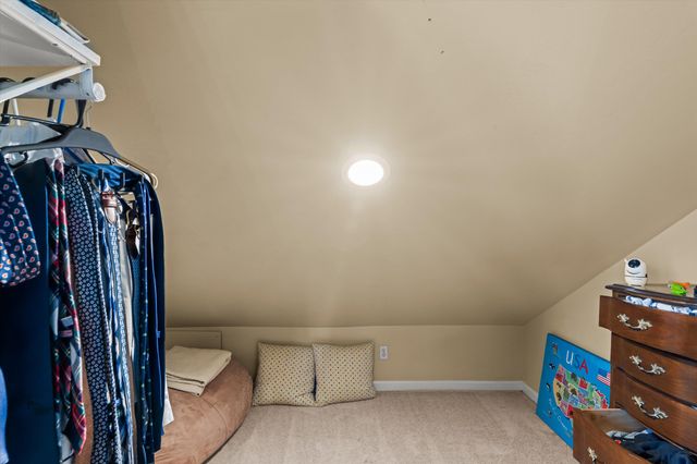 219 White Oak Street, Thomson, GA 30824