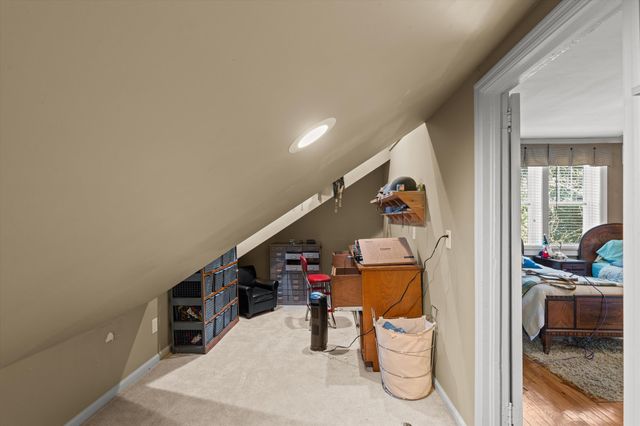 219 White Oak Street, Thomson, GA 30824