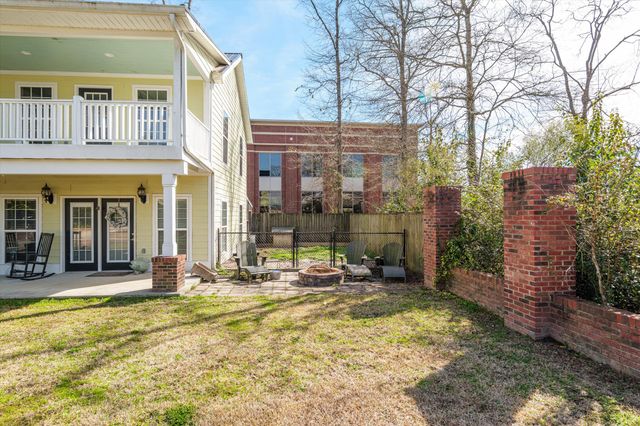 219 White Oak Street, Thomson, GA 30824