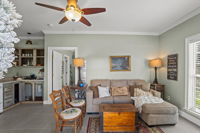 219 White Oak Street, Thomson, GA 30824