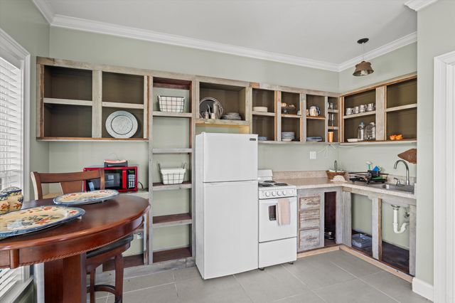 219 White Oak Street, Thomson, GA 30824