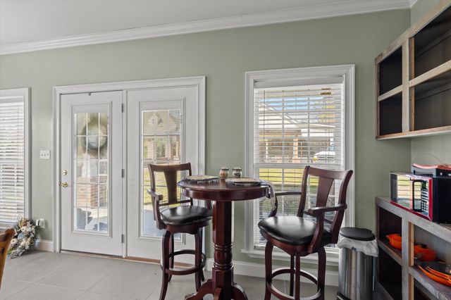 219 White Oak Street, Thomson, GA 30824