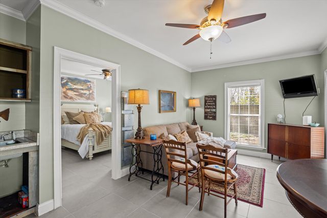 219 White Oak Street, Thomson, GA 30824