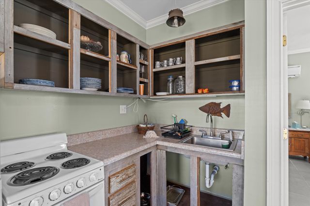 219 White Oak Street, Thomson, GA 30824