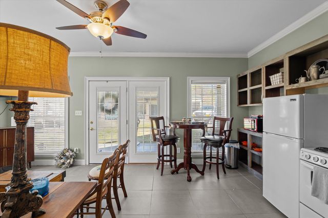 219 White Oak Street, Thomson, GA 30824