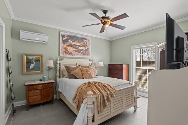 219 White Oak Street, Thomson, GA 30824