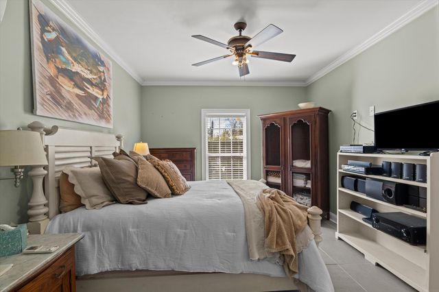 219 White Oak Street, Thomson, GA 30824