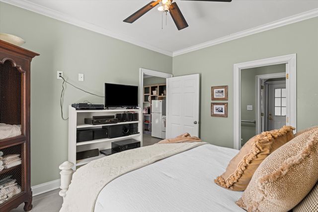 219 White Oak Street, Thomson, GA 30824