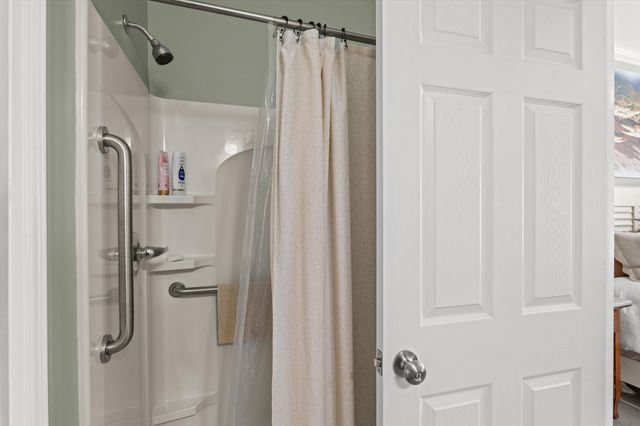 219 White Oak Street, Thomson, GA 30824