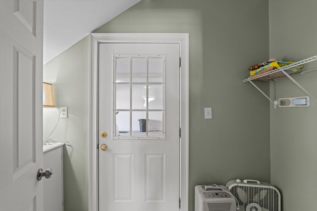 219 White Oak Street, Thomson, GA 30824