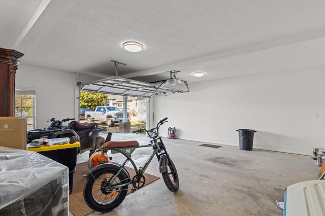 219 White Oak Street, Thomson, GA 30824