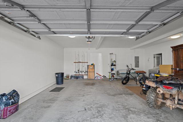 219 White Oak Street, Thomson, GA 30824