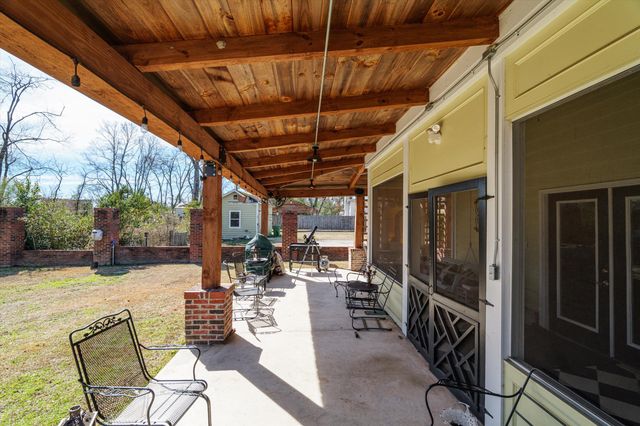 219 White Oak Street, Thomson, GA 30824