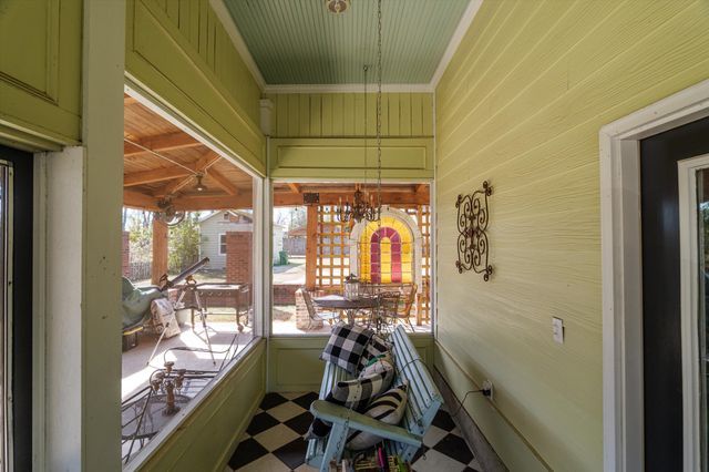 219 White Oak Street, Thomson, GA 30824