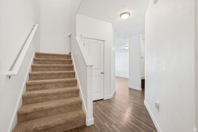 15234 S TACK WAY, Bluffdale, UT 84065