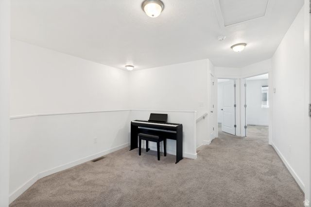 15234 S TACK WAY, Bluffdale, UT 84065