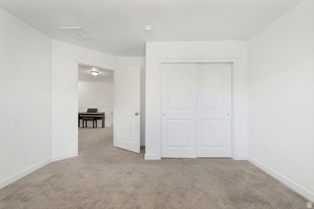 15234 S TACK WAY, Bluffdale, UT 84065