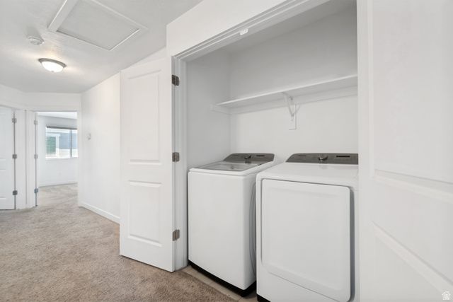 15234 S TACK WAY, Bluffdale, UT 84065