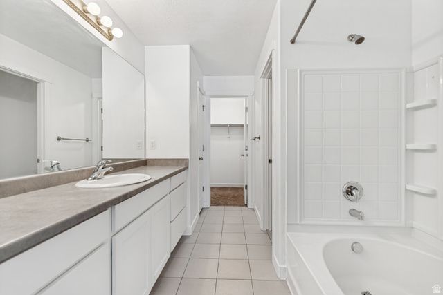 15234 S TACK WAY, Bluffdale, UT 84065