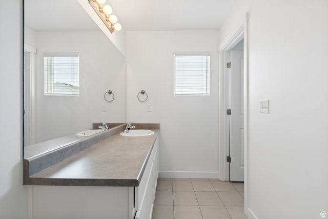 15234 S TACK WAY, Bluffdale, UT 84065