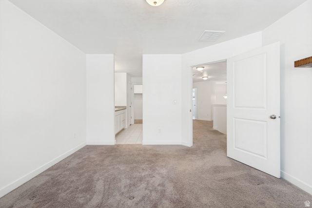 15234 S TACK WAY, Bluffdale, UT 84065