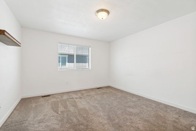 15234 S TACK WAY, Bluffdale, UT 84065