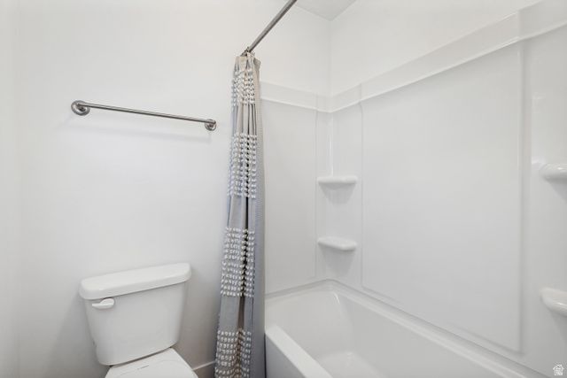 15234 S TACK WAY, Bluffdale, UT 84065