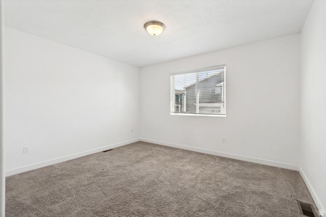 15234 S TACK WAY, Bluffdale, UT 84065