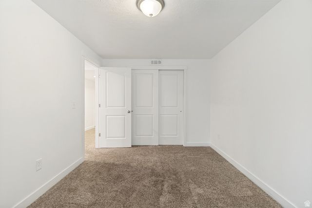 15234 S TACK WAY, Bluffdale, UT 84065