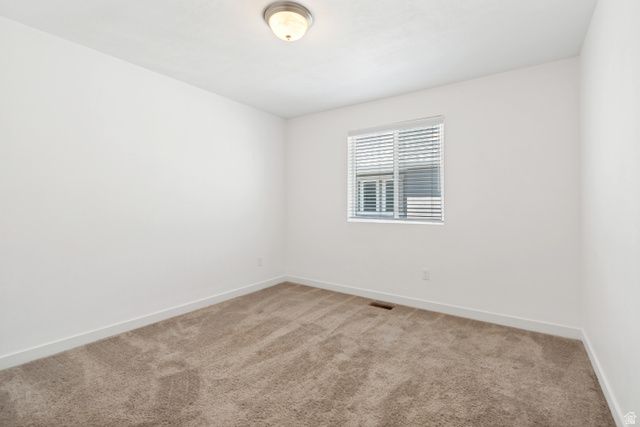 15234 S TACK WAY, Bluffdale, UT 84065