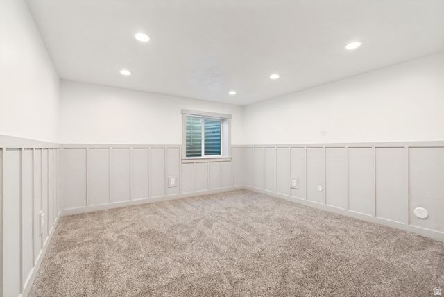 15234 S TACK WAY, Bluffdale, UT 84065