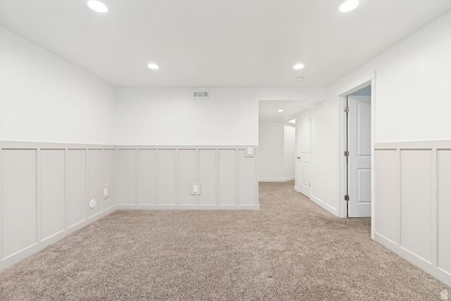 15234 S TACK WAY, Bluffdale, UT 84065